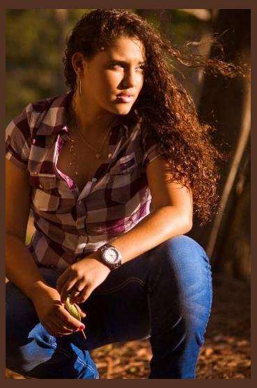 Angelini Bazoni